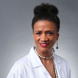Dr. Pamelar Hale 2024 Dr. Pamelar Hale 2024